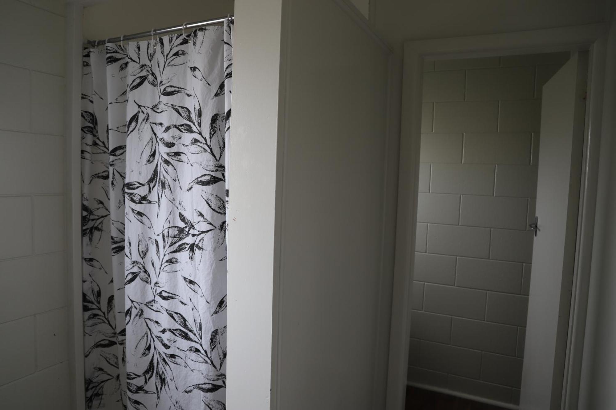 Sierra Beachfront Motel Kaikoura Exteriör bild
